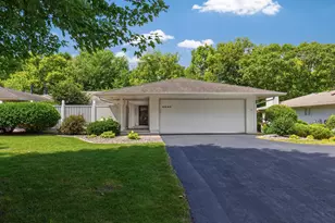 4940 Regents Walk, Shorewood, MN 55331 - Photo 1