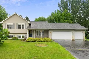 8180 Ravenrock Rd, Rockford, MN 55373 - Photo 1