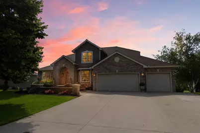 20745 Independence Court, Lakeville, MN 55044 - Photo 1