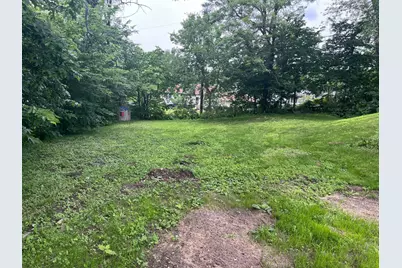 1331 Stillwater Avenue, Saint Paul, MN 55106 - Photo 1