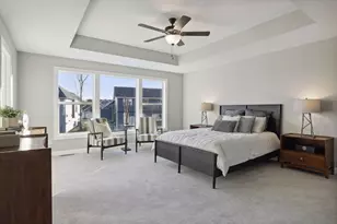 4739 131st Ave NE, Blaine, MN 55449 - Photo 33