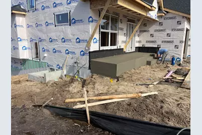 4739 131st Ave NE, Blaine, MN 55449 - Photo 19