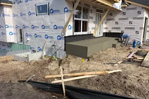 4739 131st Ave NE, Blaine, MN 55449 - Photo 19