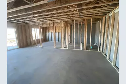 4739 131st Ave NE, Blaine, MN 55449 - Photo 17