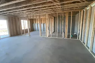 4739 131st Ave NE, Blaine, MN 55449 - Photo 17