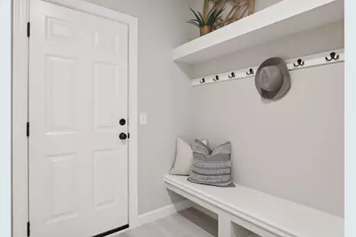 4739 131st Ave NE, Blaine, MN 55449 - Photo 27