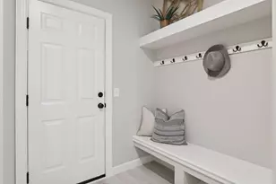 4739 131st Ave NE, Blaine, MN 55449 - Photo 27