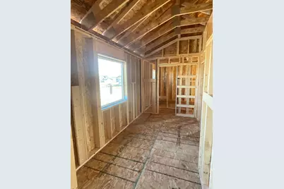 4739 131st Ave NE, Blaine, MN 55449 - Photo 15