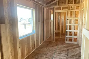 4739 131st Ave NE, Blaine, MN 55449 - Photo 15