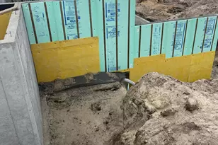 4739 131st Ave NE, Blaine, MN 55449 - Photo 3