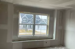 4739 131st Ave NE, Blaine, MN 55449 - Photo 21