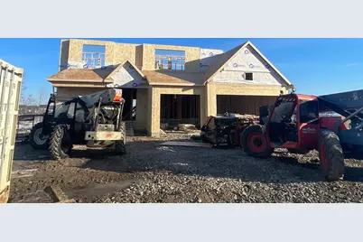 4739 131st Ave NE, Blaine, MN 55449 - Photo 9