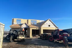 4739 131st Ave NE, Blaine, MN 55449 - Photo 9