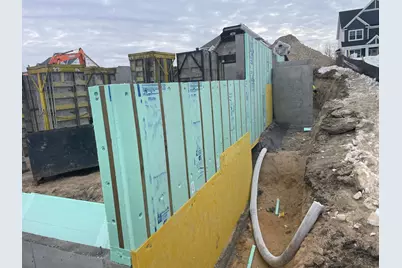 4739 131st Ave NE, Blaine, MN 55449 - Photo 5