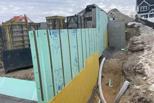 4739 131st Ave NE, Blaine, MN 55449 - Photo 5