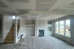 4739 131st Ave NE, Blaine, MN 55449 - Photo 23