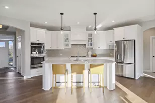 4739 131st Ave NE, Blaine, MN 55449 - Photo 25