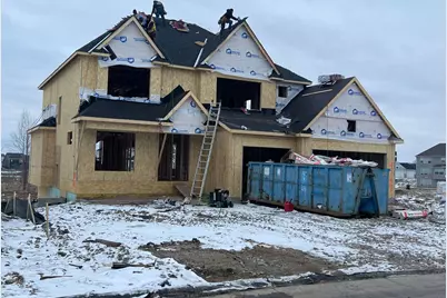 4739 131st Ave NE, Blaine, MN 55449 - Photo 11