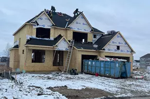 4739 131st Ave NE, Blaine, MN 55449 - Photo 11