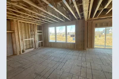 4739 131st Ave NE, Blaine, MN 55449 - Photo 13