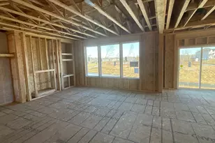 4739 131st Ave NE, Blaine, MN 55449 - Photo 13