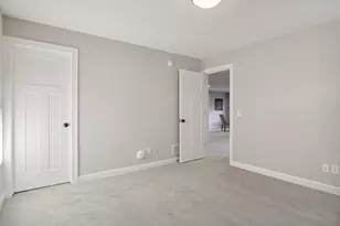 4739 131st Ave NE, Blaine, MN 55449 - Photo 35