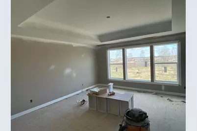 4739 131st Ave NE, Blaine, MN 55449 - Photo 39