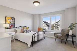 4739 131st Ave NE, Blaine, MN 55449 - Photo 37