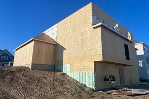 4739 131st Ave NE, Blaine, MN 55449 - Photo 7