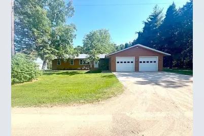 43808 359th Street, Rush Lake Twp, MN 56571 - Photo 1
