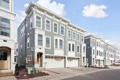 5 Village Lane, Excelsior, MN 55331 - Photo 1