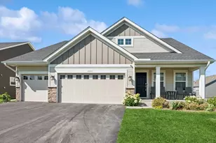 2051 Diamond Ln, Lino Lakes, MN 55038 - Photo 1