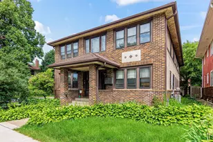 4101 Grand Ave S, Minneapolis, MN 55409 - Photo 1