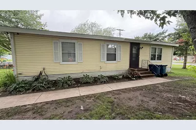 291 Apple Lane, Lino Lakes, MN 55014 - Photo 1