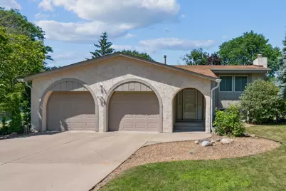 2419 Galtier Street, Roseville, MN 55113 - Photo 1