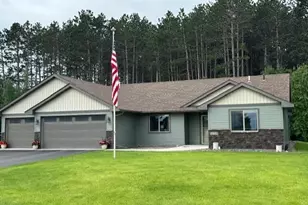 38650 Hawthorne, North Branch, MN 55056 - Photo 1