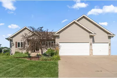 15900 Dakota Lane, Rosemount, MN 55068 - Photo 1