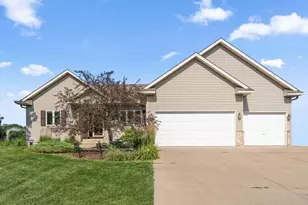 15900 Dakota Ln, Rosemount, MN 55068 - Photo 1