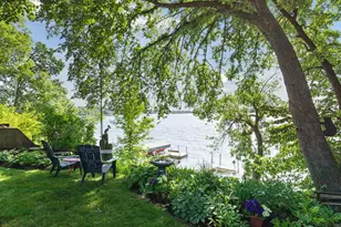 2921 Cambridge Ln, Mound, MN 55364 - Photo 1