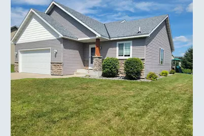 1508 6th Avenue S, Sartell, MN 56377 - Photo 1