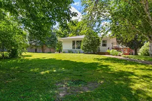 303 S 6th St, Henderson, MN 56044 - Photo 1