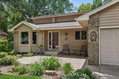 17248 Harrington Way, Lakeville, MN 55044 - Photo 1