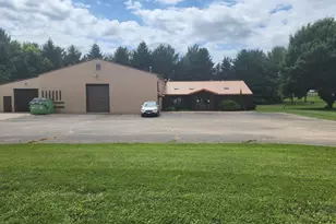 1169 Hwy 64, New Richmond, WI 54017 - Photo 1