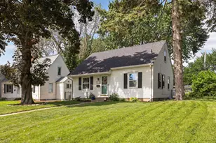 6916 Penn Ave S, Richfield, MN 55423 - Photo 1