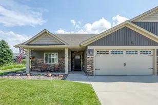 1273 Parkland Dr, Chippewa Falls, WI 54729 - Photo 1