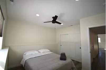 516 Washington Street SE, Warroad, MN 56763 - Photo 25