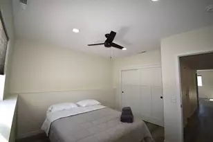 516 Washington St SE, Warroad, MN 56763 - Photo 25