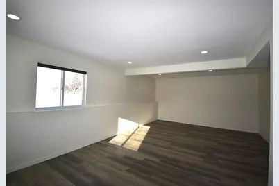 516 Washington Street SE, Warroad, MN 56763 - Photo 21