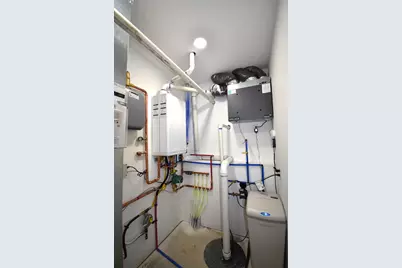 516 Washington Street SE, Warroad, MN 56763 - Photo 27