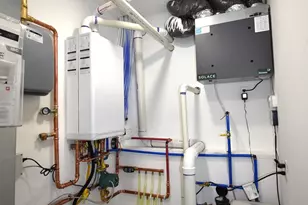 516 Washington St SE, Warroad, MN 56763 - Photo 27